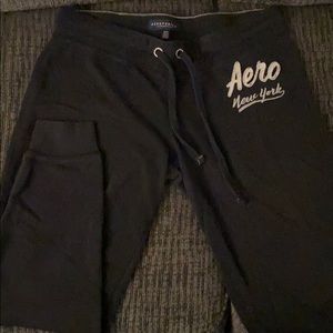 Aeropostale Jogger